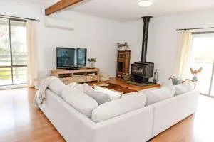 Salt bush cottage Peterborough - Peterborough