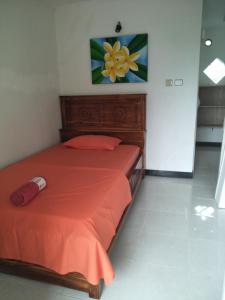Bulan Bungalows and Cafe