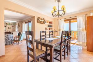 Finca Sa Estepa by Mallorca House Rent