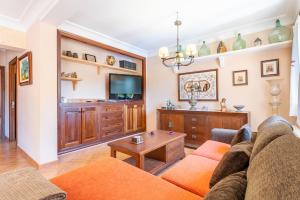 Finca Sa Estepa by Mallorca House Rent