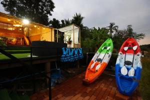 Mata villa มาตา วิลล่า