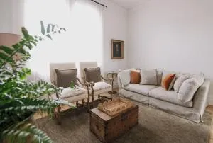 Merchant on Malop - Luxe City Escape - 吉朗