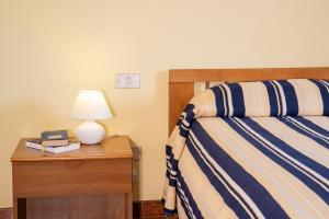 Hotel L'Aragosta img5