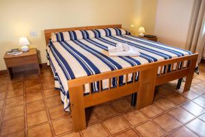 Hotel L'Aragosta img8