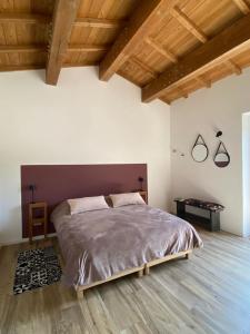i due cipressi - Bed & Breakfast