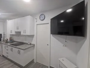 Villa Mia - Mazagón