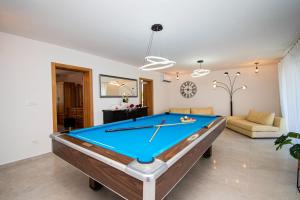 Villa Zara in Medulin,Istrien