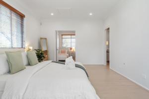 Yasar farm stay Marshall view