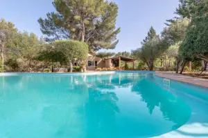 Finca Es Pi by Mallorca House Rent - 卡拉斯马略卡