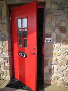 Härliga lägenheter i Orsa Grönklitt - Orsa