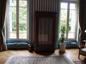 B&B / Chambres d'hotes Villa Magnolia Parc - adults only : photos des chambres