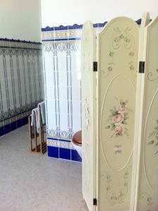 B&B / Chambres d'hotes Villa Magnolia Parc - adults only : photos des chambres