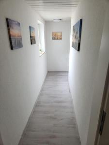 Monteurwohnung in Marl - Lipper 70 - 1OGR