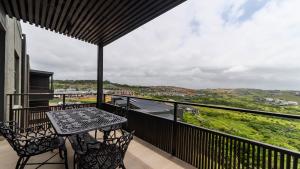 21 Husk, Zululami Estate