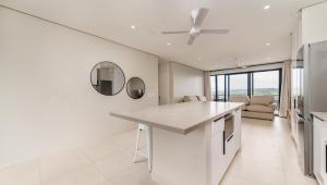 21 Husk, Zululami Estate