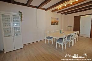 12 Ferienwohnung Familienzeit