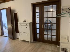 12 Ferienwohnung Familienzeit