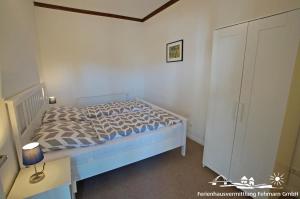 12 Ferienwohnung Familienzeit