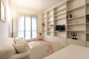 Disciplini Two Bedrooms