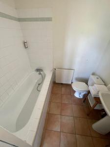 Hotels Auberge Les Myrtilles : photos des chambres