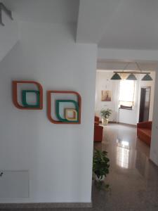 Villa AnnaLia - Rooms to Rent