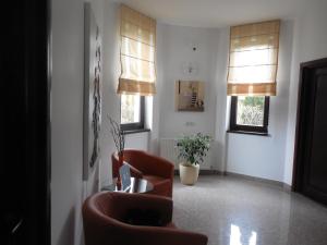 Villa AnnaLia - Rooms to Rent