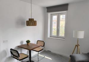 Centro Muralla del Mar Cartagena