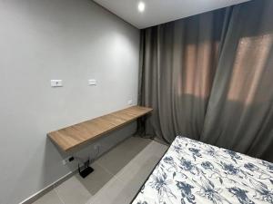 Studio Ocean Blue Novo Mundo