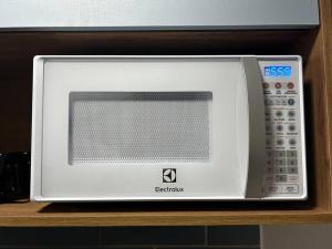 Studio Ocean Blue Novo Mundo