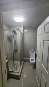 Summersands 83 North Beach Durban- 2 Bedrooms