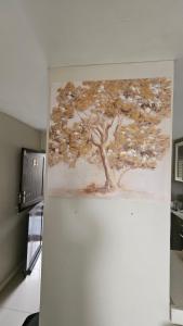 Summersands 83 North Beach Durban- 2 Bedrooms