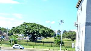 Summersands 83 North Beach Durban- 2 Bedrooms