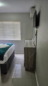 Summersands 83 North Beach Durban- 2 Bedrooms