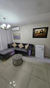 Summersands 83 North Beach Durban- 2 Bedrooms