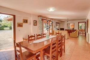 Villa Virrey by Sealand Villas