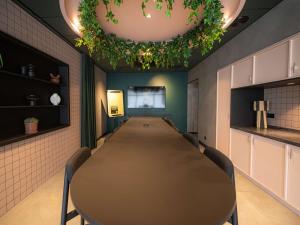 Hotels Ibis Styles Dijon Nord Valmy : photos des chambres