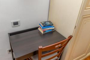 CityLife ComfortNest