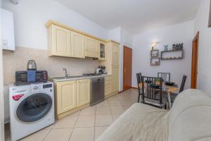 CityLife ComfortNest