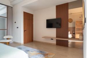 LULU VILLAS - Bali Invest Club