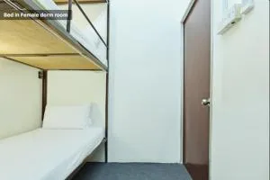 Ehsan Home KL - كلانغ