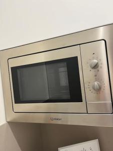 CASA TIO PIERO Centrale accogliente e confortevole