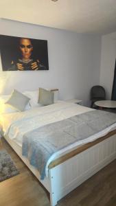 Travel Pass Apartment