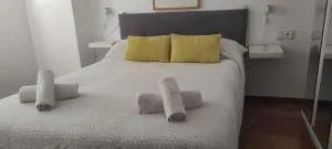 Vive Huelva MARINA WIFI 300 VFTHU01194 - Aljaraque