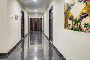 Super Capital O Siddartha Elite