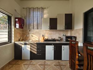 Aditya Cottage