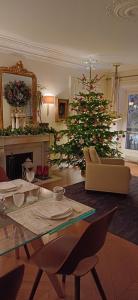 My Home For You Luxury B&B Adults Only