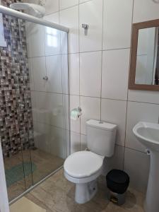 Casa encanto das Gerais