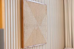 Studio Apartment in Al Mamsha - Jevel
