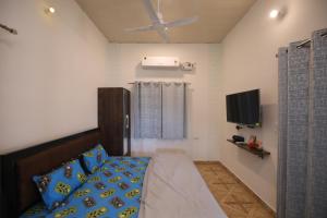 Aditya Cottage