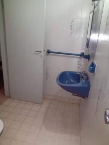 Alquiler Cosquin por Temporada Tel sin comas 3,5,4,1,5,5,2,7,1,1